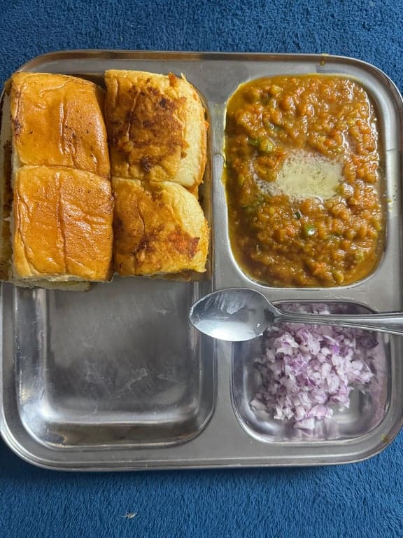 Parneet K's gallery image 9