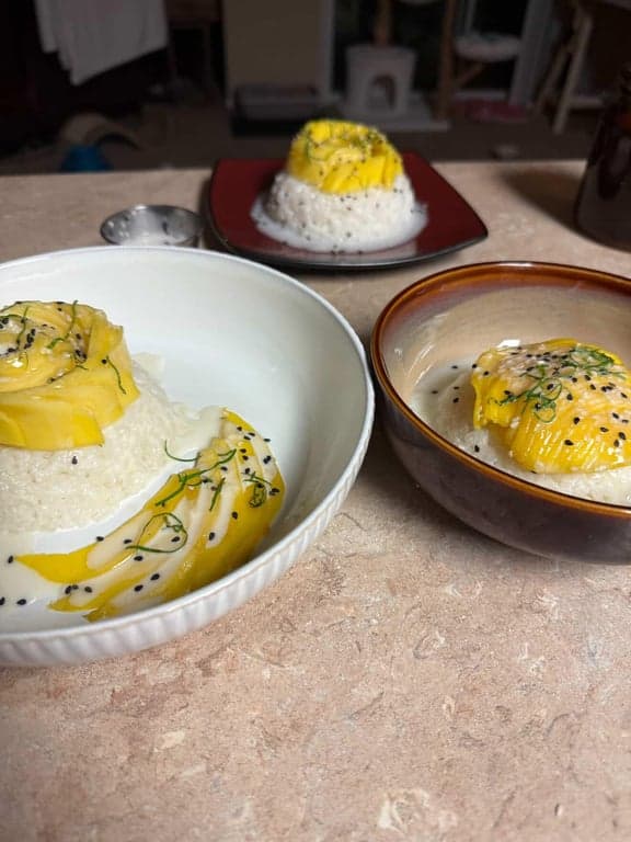 Isabella N's gallery image 2