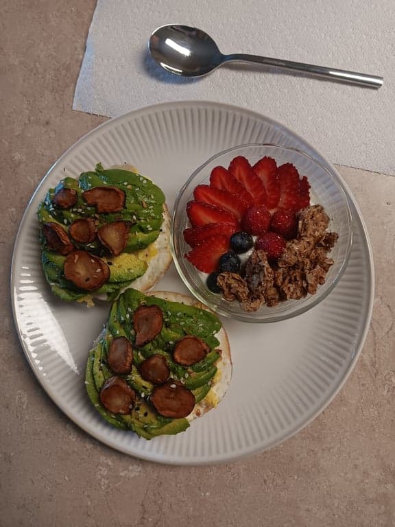 Isabella N's gallery image 3