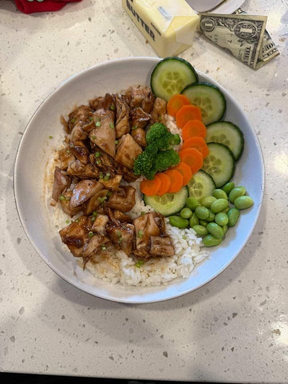 Isabella N's gallery image 4