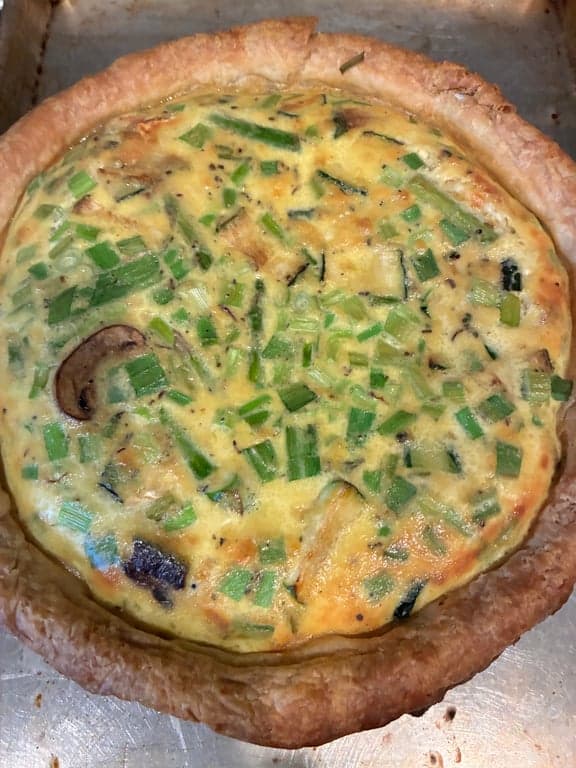 Yvonne M's gallery image 2