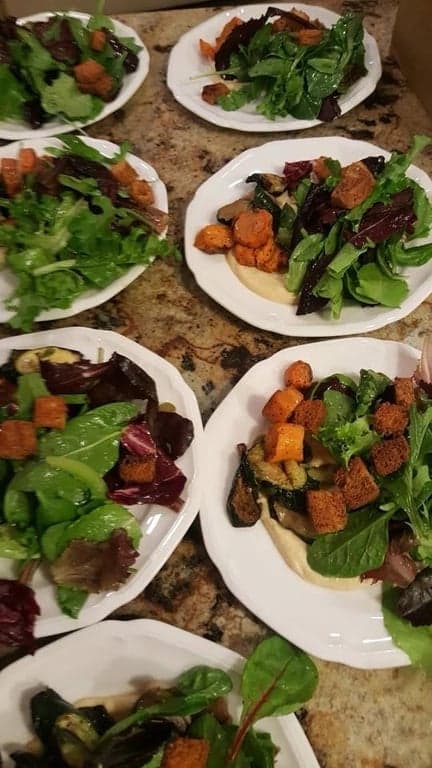 Yvonne M's gallery image 4