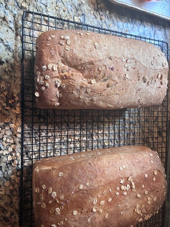 Yvonne M's gallery image 8