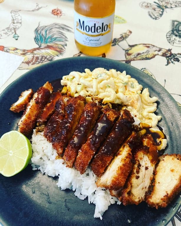 Yvonne M's gallery image 14