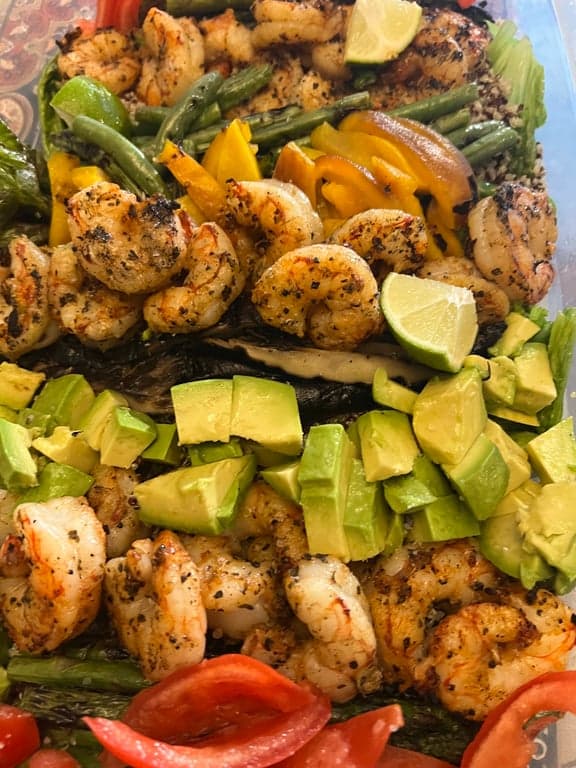 Yvonne M's gallery image 15