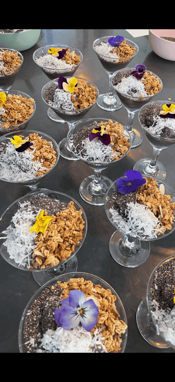 Seema S's gallery image 1