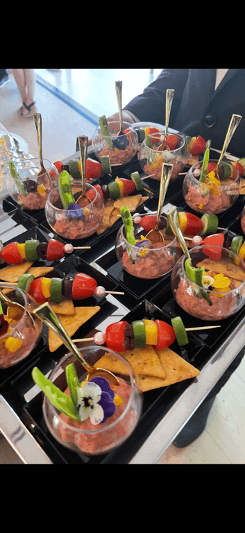 Seema S's gallery image 2