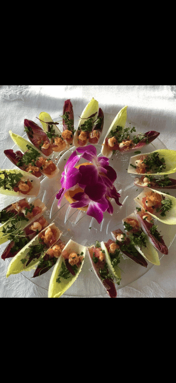 Seema S's gallery image 3