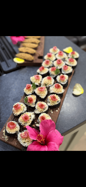 Seema S's gallery image 4