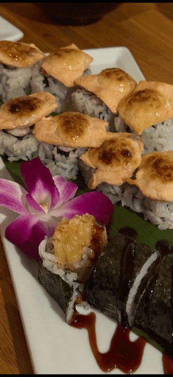 Seema S's gallery image 5