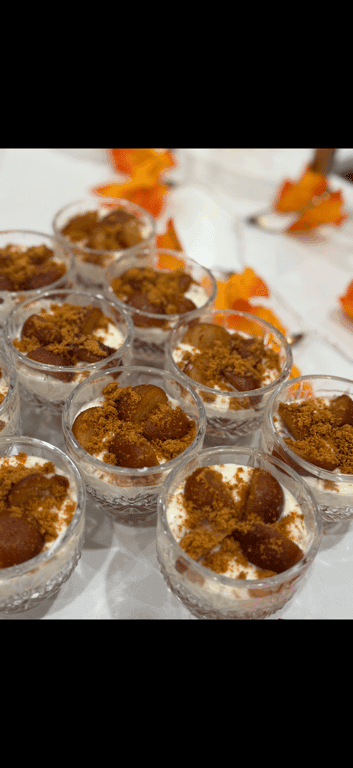 Seema S's gallery image 6