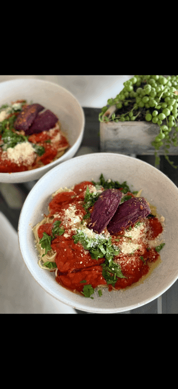 Seema S's gallery image 7