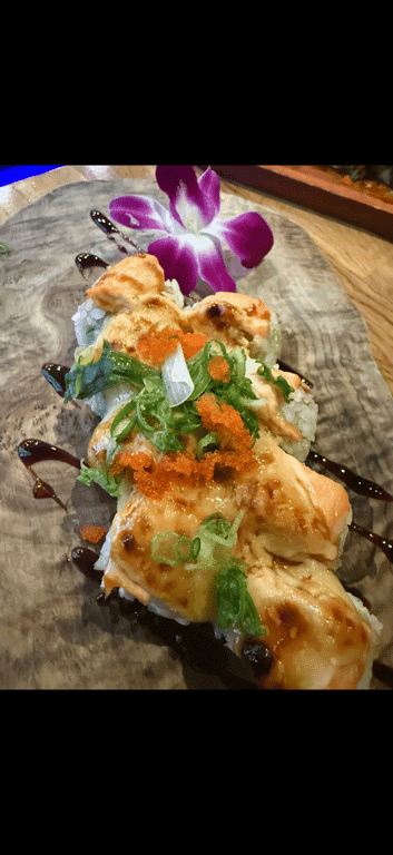 Seema S's gallery image 8