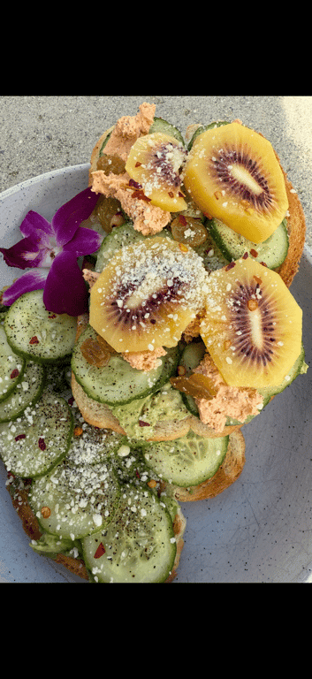 Seema S's gallery image 9