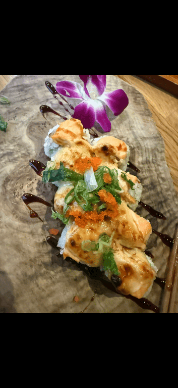 Seema S's gallery image 10