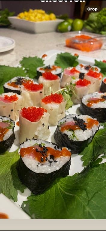 Seema S's gallery image 11