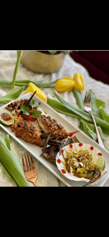 Seema S's gallery image 12