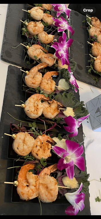 Seema S's gallery image 14