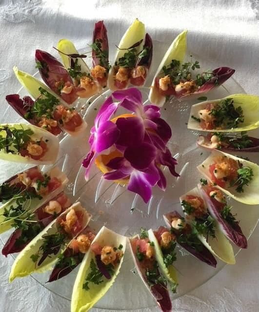 Seema S's gallery image 16