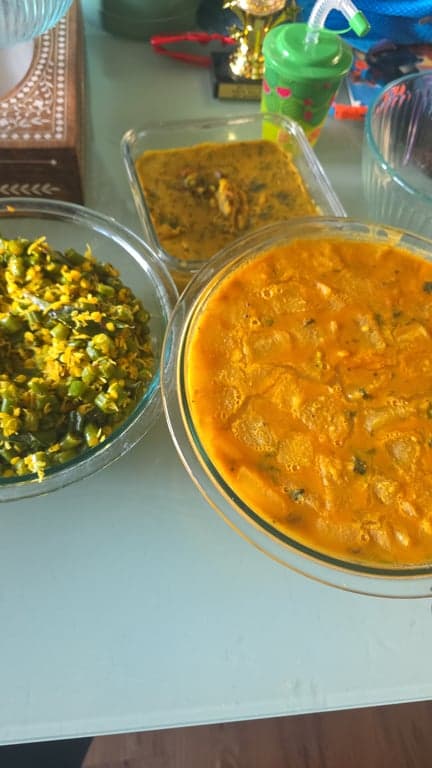 Ravinder N's gallery image 2