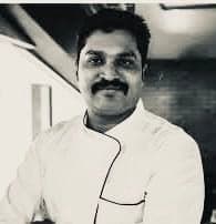 Bijay D