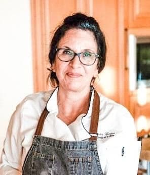 Susan C