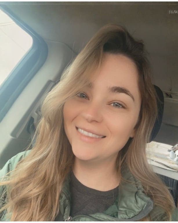 Chef Mariah image