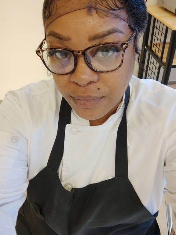 Chef Aaronda image