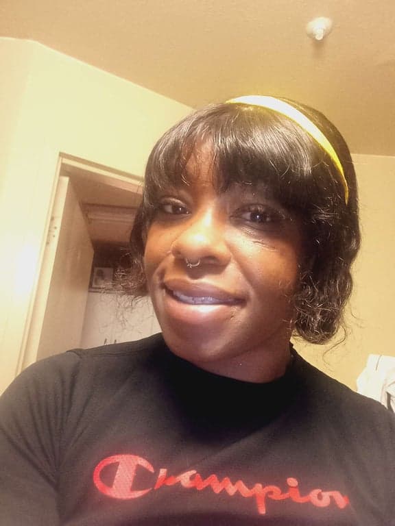 Chef Camika image