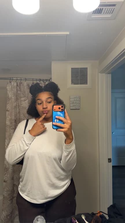 Chef Anasia image